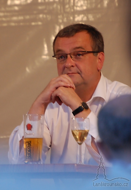 09-byvaly ministr financi kalousek.jpg